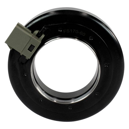 MOTORCRAFT Magnetic Disc, Yb3274 YB3274